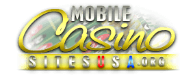 Mobile Casinos USA Online – New Mobile Online Casino Games For Real Money